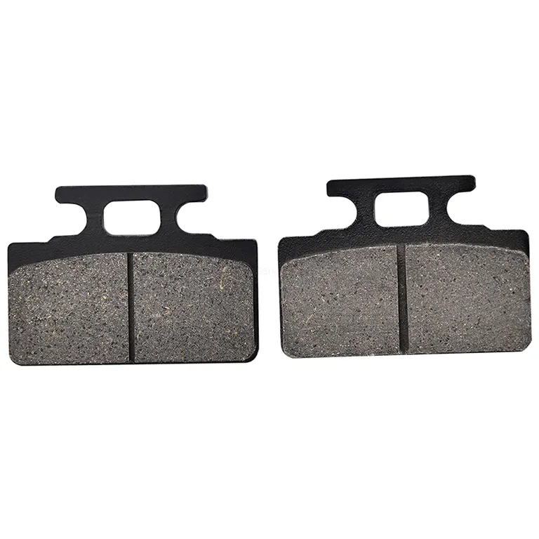Product Image Product Image