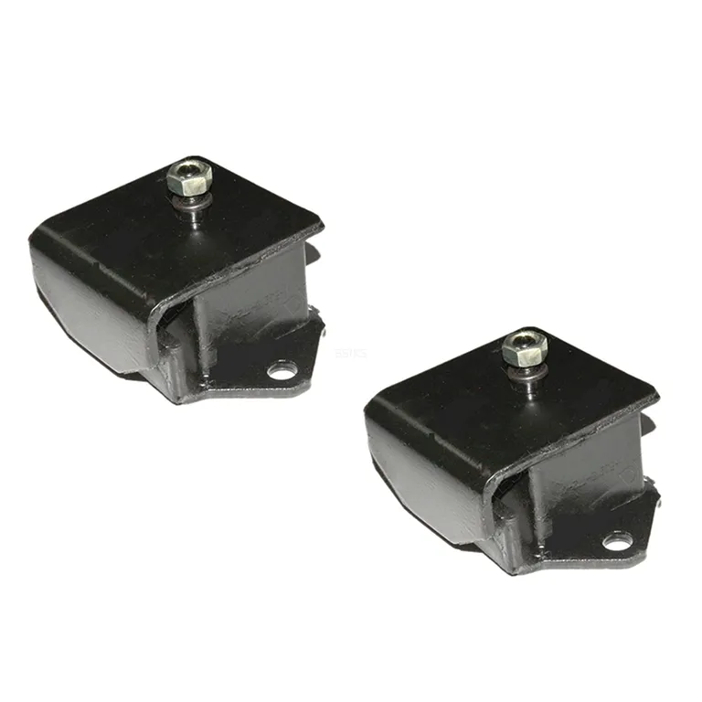 Product Image Product Image