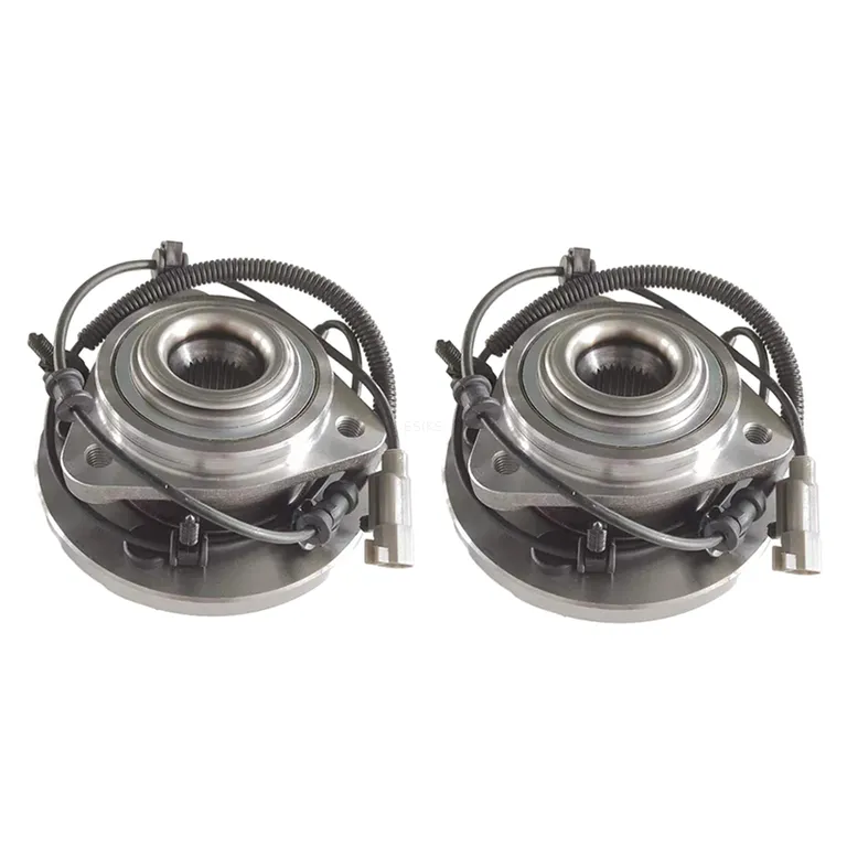 Product Image Product Image