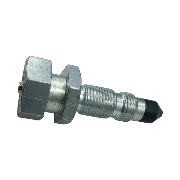Product Image Product Image