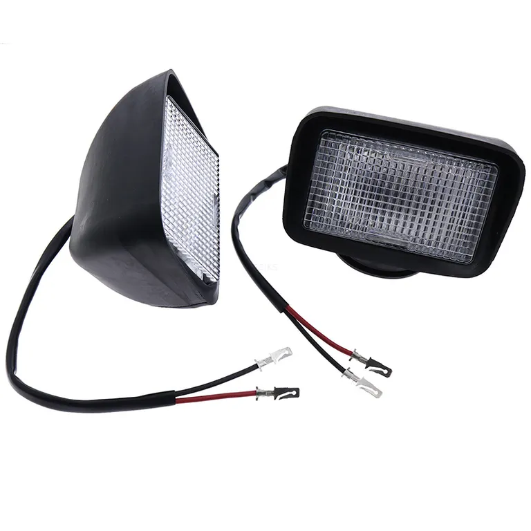 Product Image Product Image