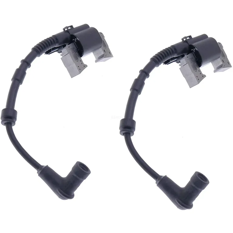 Product Image Product Image
