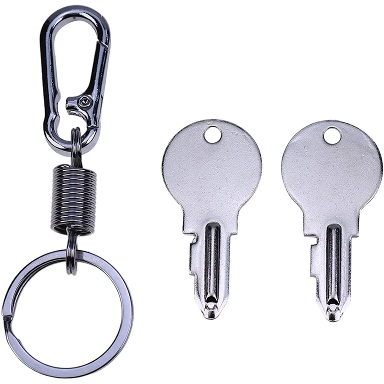 Product Image Product Image