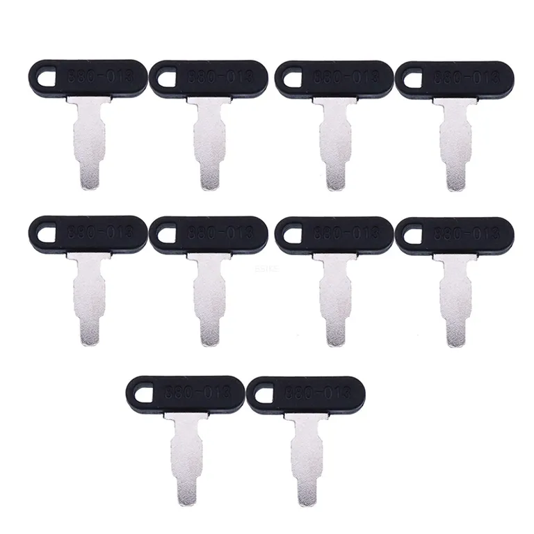 Product Image Product Image