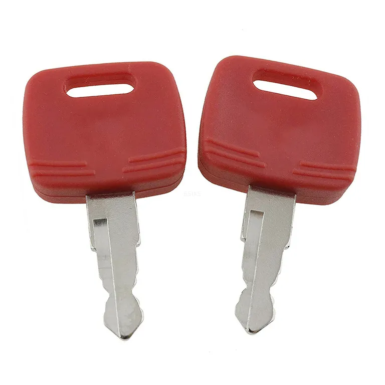 Product Image Product Image