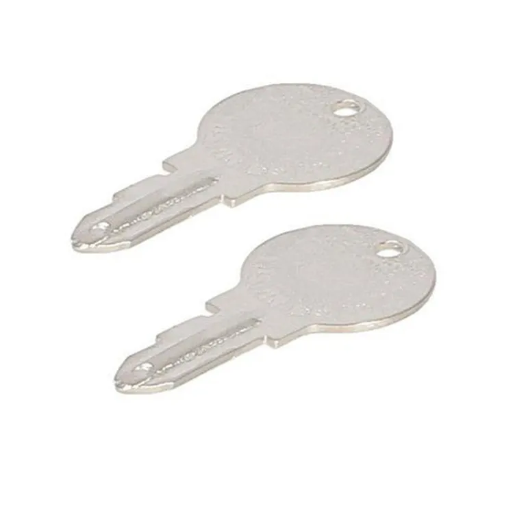 Product Image Product Image