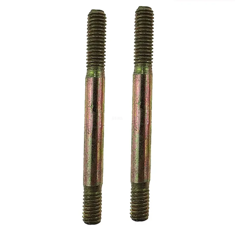 Product Image Product Image