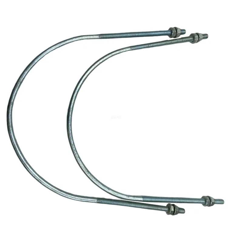 Product Image Product Image