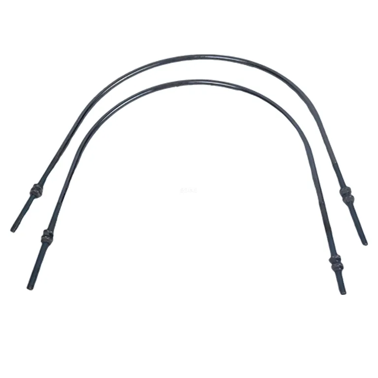 Product Image Product Image