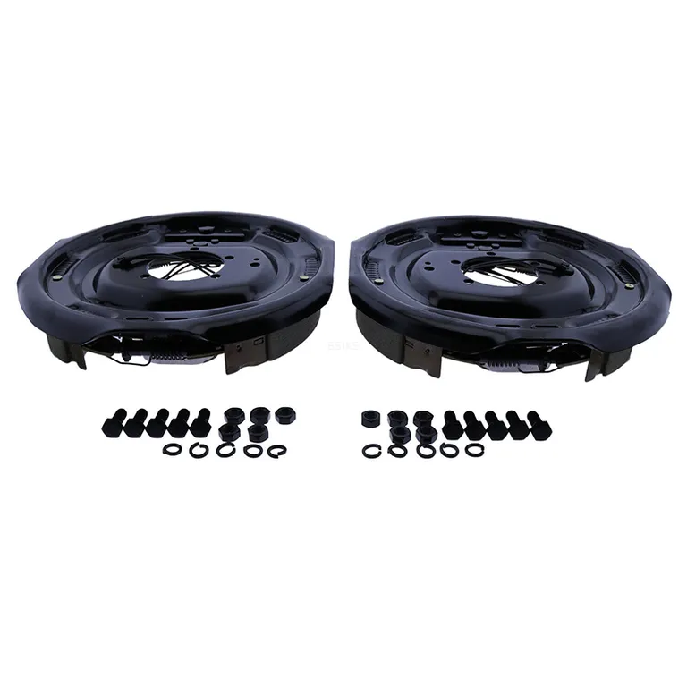 Product Image Product Image