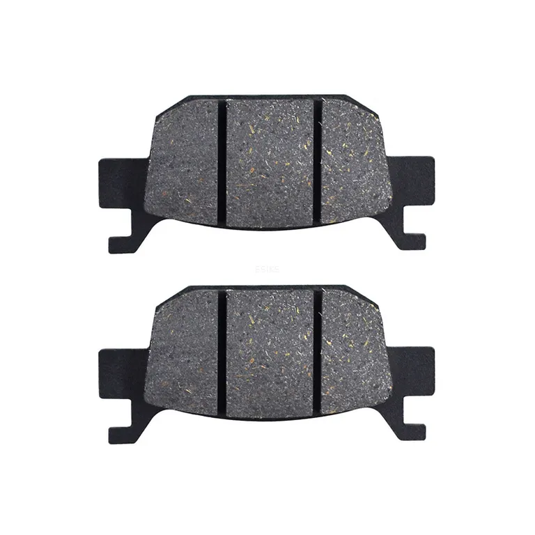 Product Image Product Image