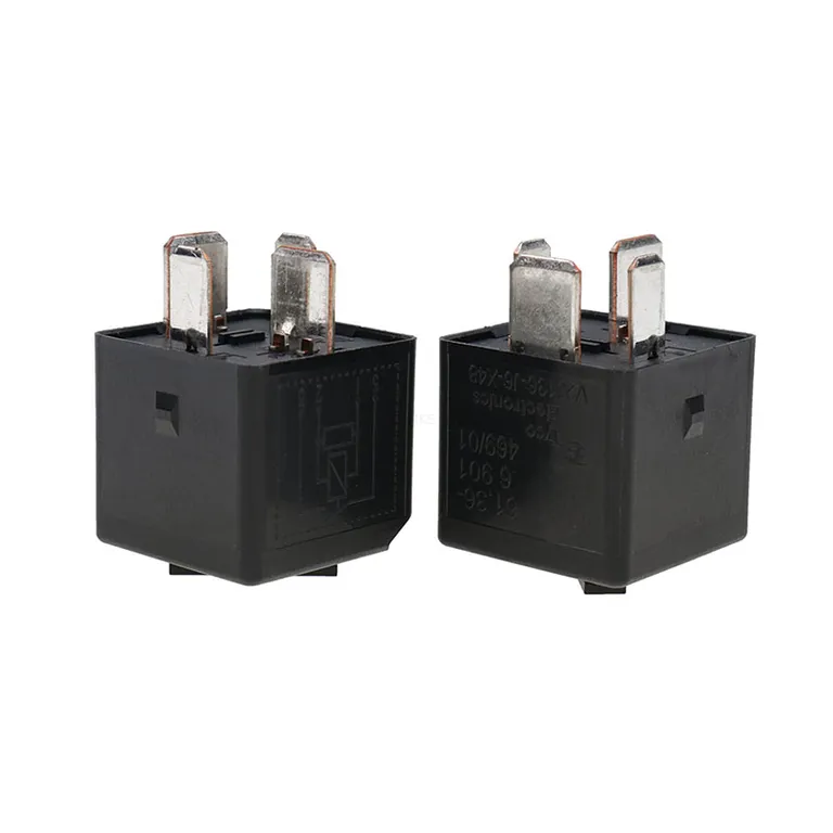 Product Image Product Image
