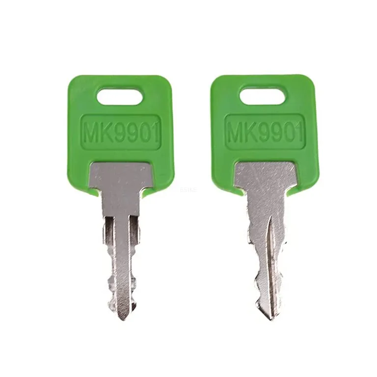 Product Image Product Image