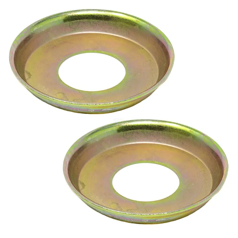 Product Image Product Image