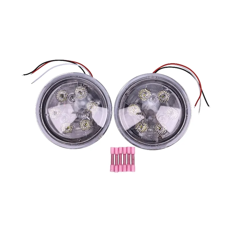 Product Image Product Image