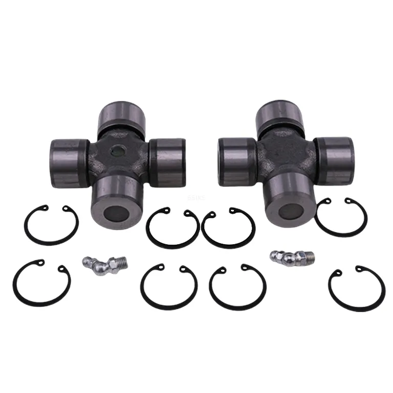 Product Image Product Image