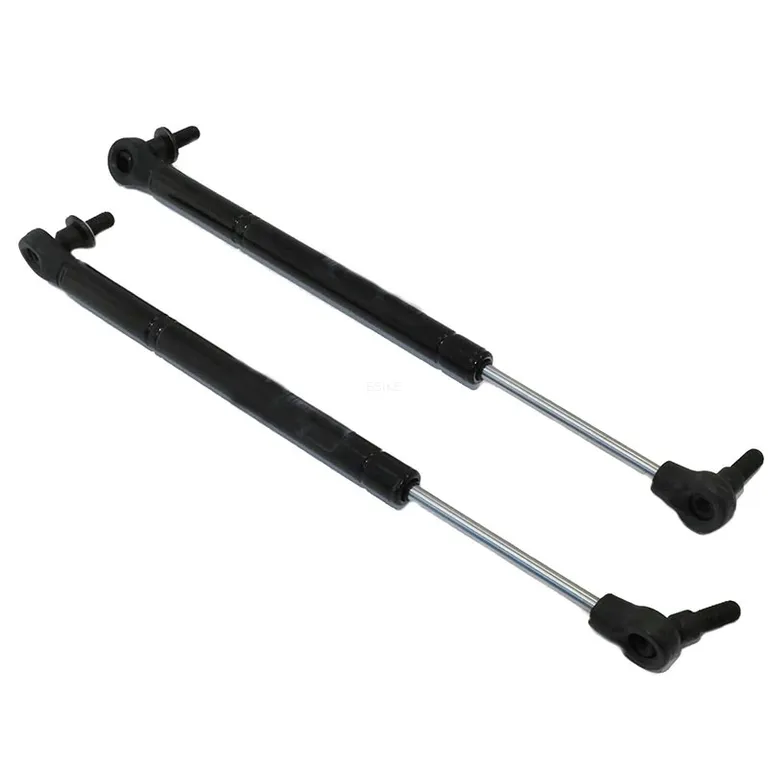 Product Image Product Image