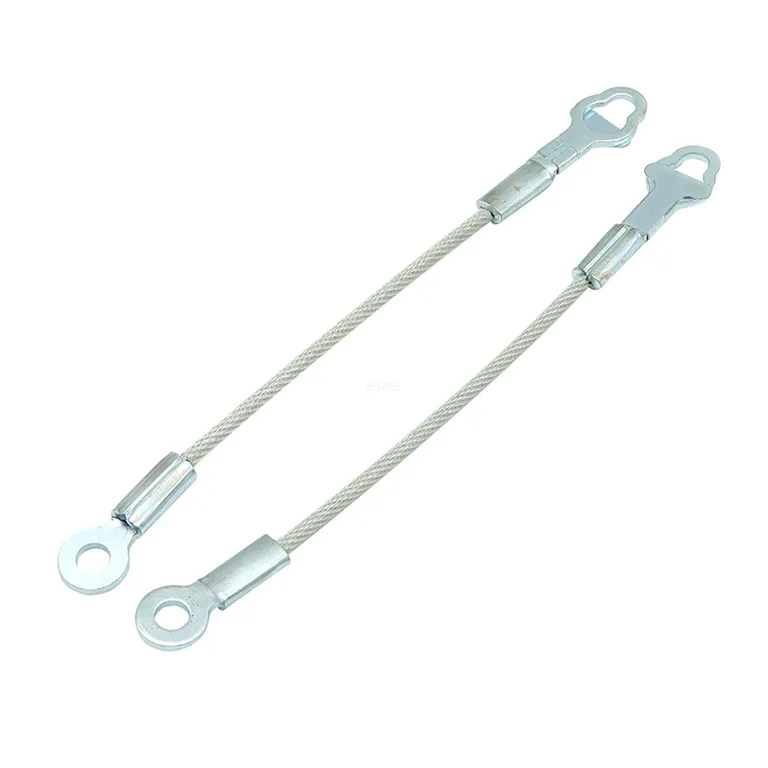 Product Image Product Image