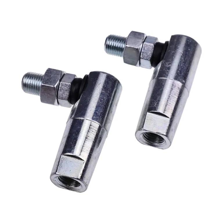 Product Image Product Image