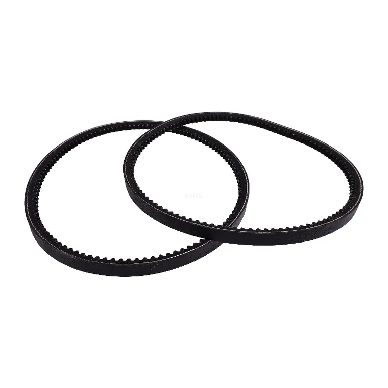 Product Image Product Image