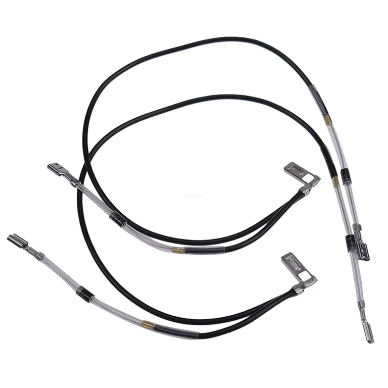 Product Image Product Image
