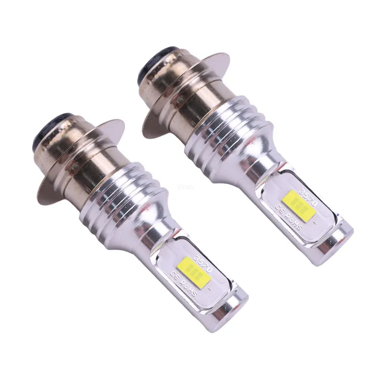 Product Image Product Image