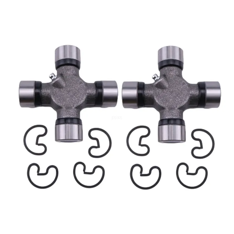 Product Image Product Image