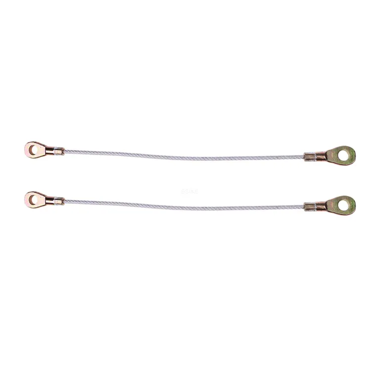Product Image Product Image
