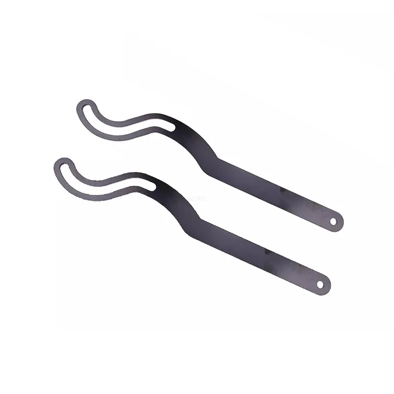 Product Image Product Image