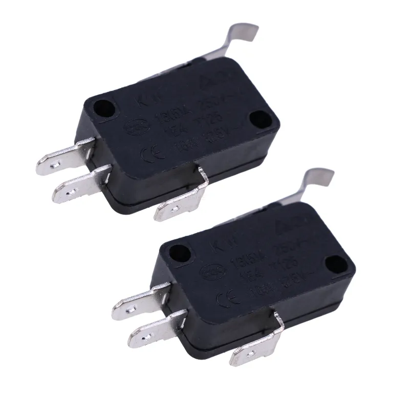 Product Image Product Image