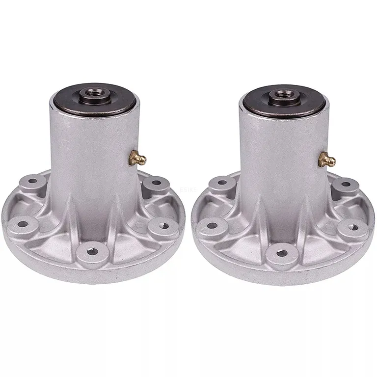 Product Image Product Image