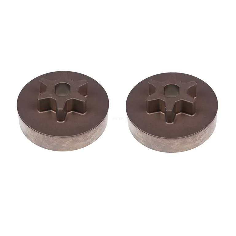 Product Image Product Image