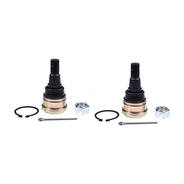 Product Image Product Image