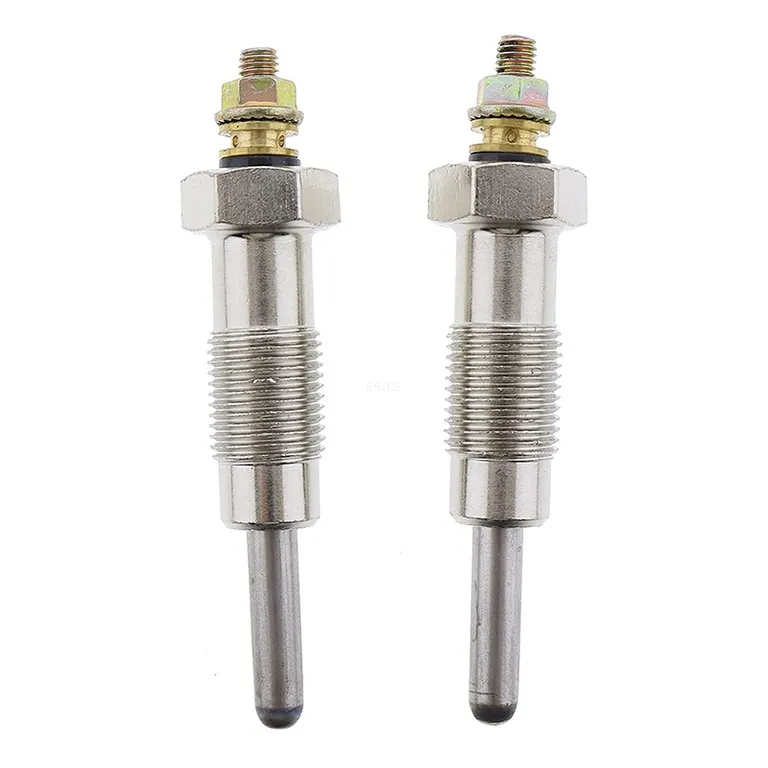 Product Image Product Image