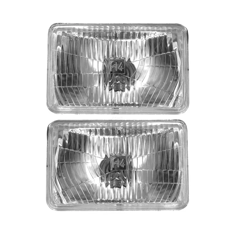 Product Image Product Image