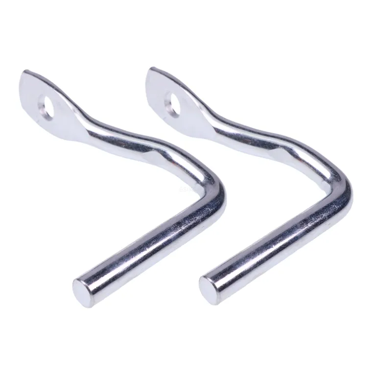 Product Image Product Image