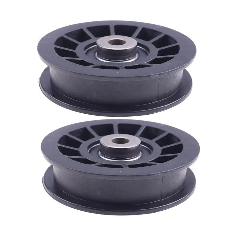 Product Image Product Image
