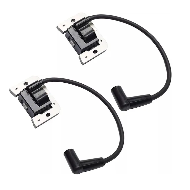 Product Image Product Image