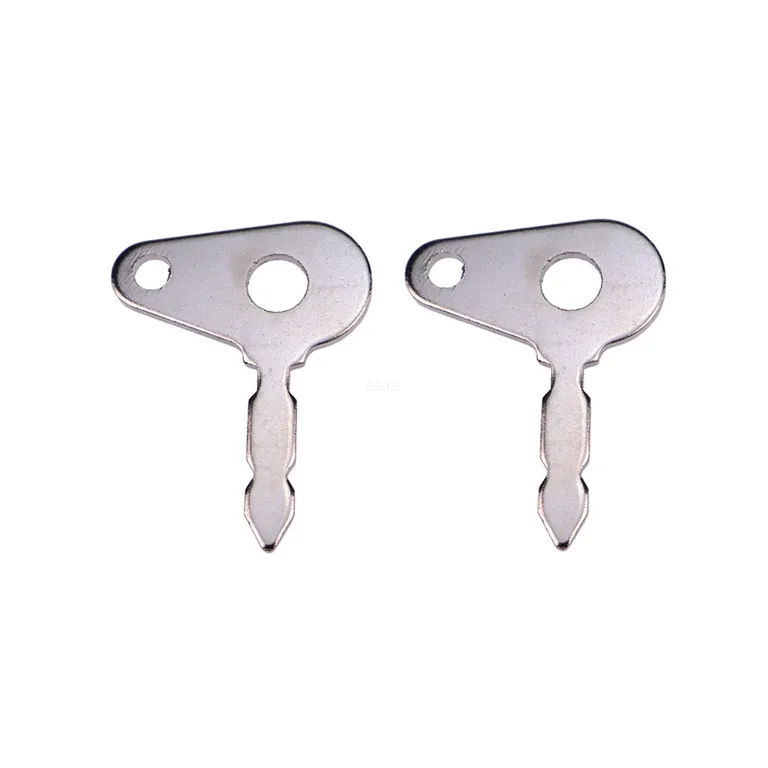 Product Image Product Image