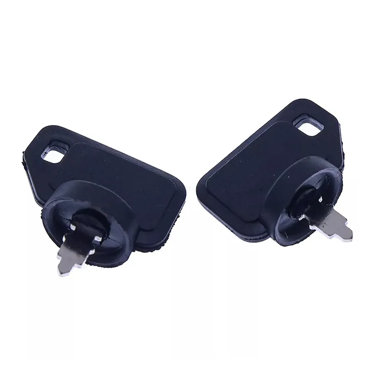Product Image Product Image