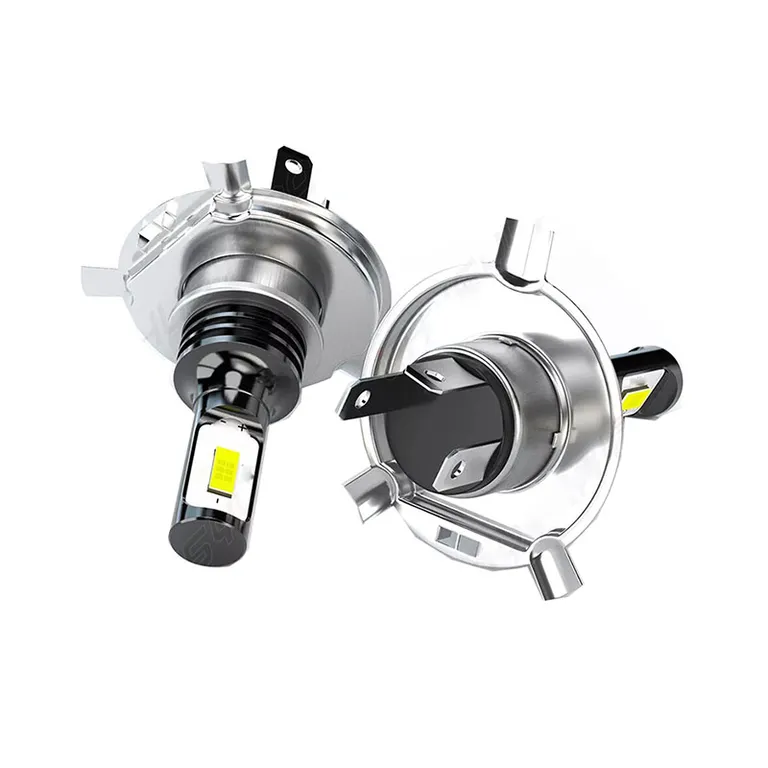 Product Image Product Image