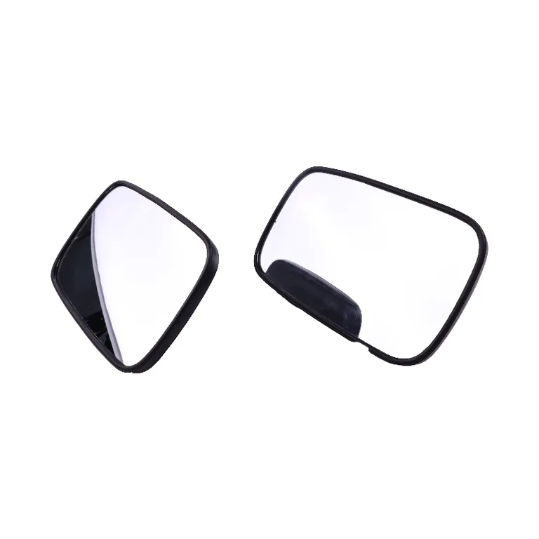 Product Image Product Image
