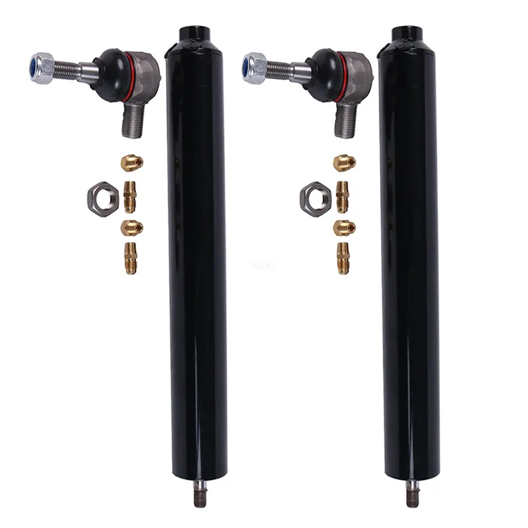 Product Image Product Image