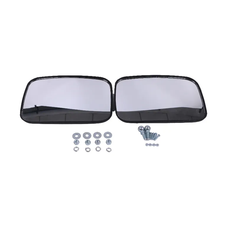 Product Image Product Image