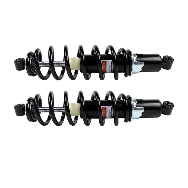 Product Image Product Image