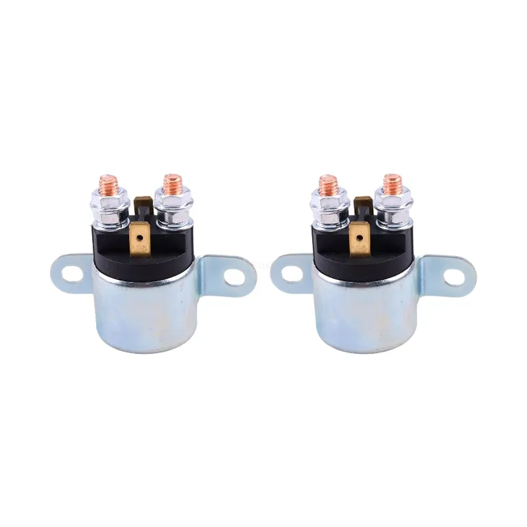 Product Image Product Image