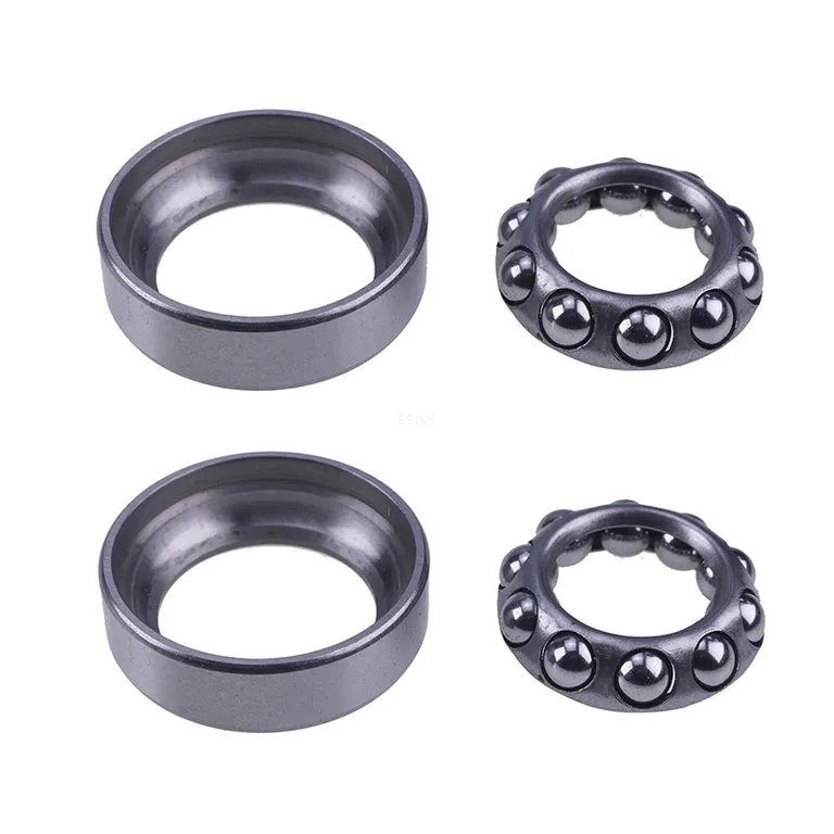 Product Image Product Image