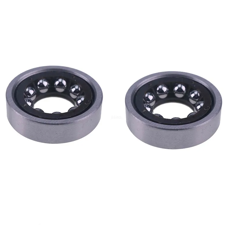 Product Image Product Image