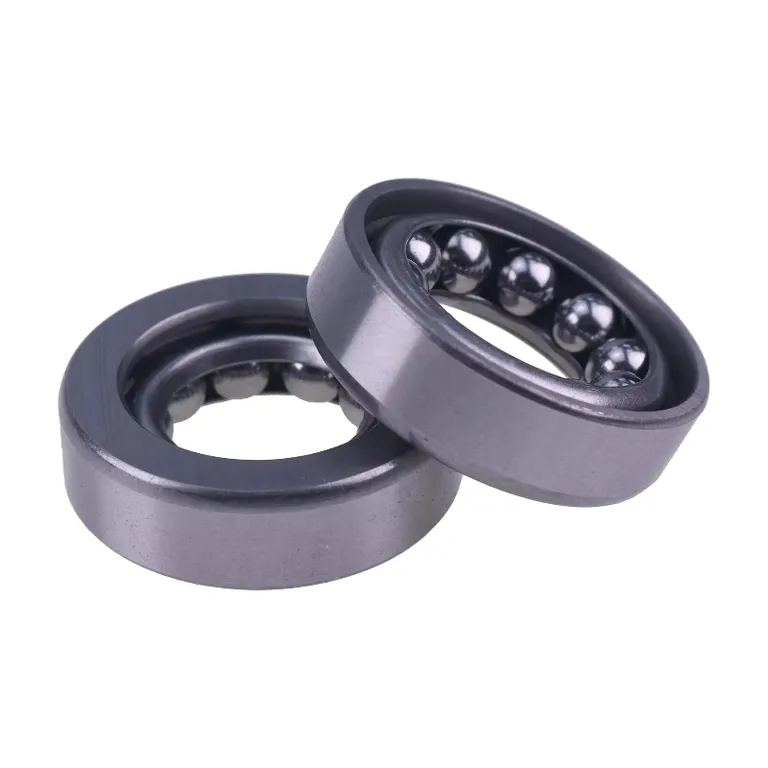 Product Image Product Image