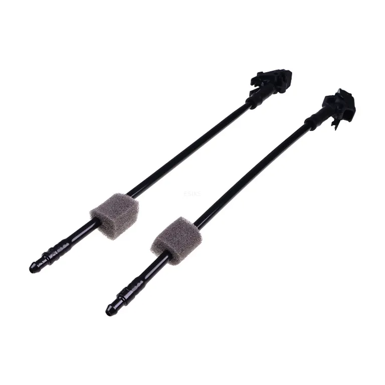 Product Image Product Image